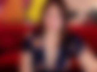 vinnasky's Live Sex Cam Show