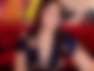 vinnasky's Live Sex Cam Show