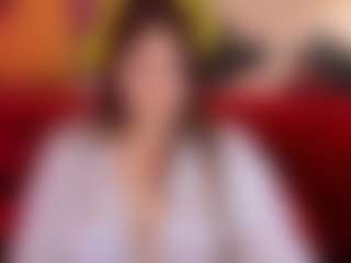 vinnasky's Live Sex Cam Show