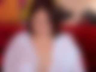 vinnasky's Live Sex Cam Show