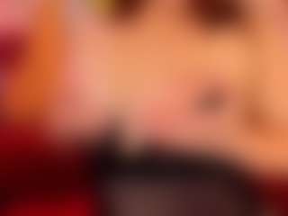 vinnasky's Live Sex Cam Show