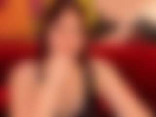 vinnasky's Live Sex Cam Show