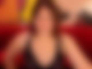 vinnasky's Live Sex Cam Show