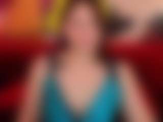 Live cam show with vinnasky - Blue Eyes on alttransgirls