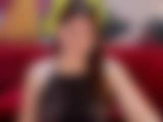 vinnasky's Live Sex Cam Show