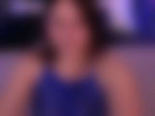 vinnasky's Live Sex Cam Show