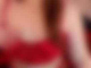 Live cam show with vinnasky - Blonde Hair Small Tits on Streamer API