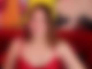 Live cam show with vinnasky - Fingers on https://playwithruby.com