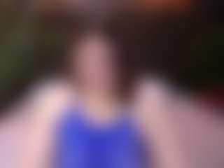 Live cam show with vinnasky - Glasses on livesuperchat.net