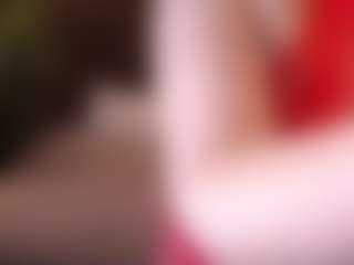 Live cam show with vinnasky - Glasses on Camsoda