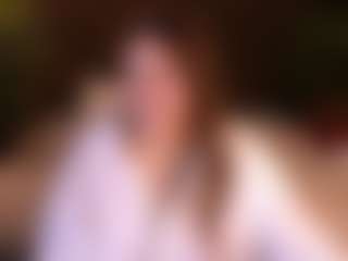 vinnasky's Live Sex Cam Show