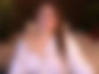 Live cam show with vinnasky - Vr on sexylive.show