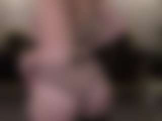 vinnasky's Live Sex Cam Show
