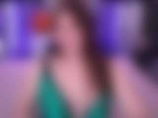 vinnasky's Live Sex Cam Show