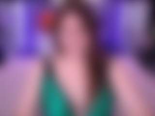 vinnasky's Live Sex Cam Show