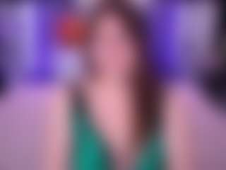 vinnasky's Live Sex Cam Show