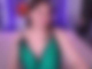 vinnasky's Live Sex Cam Show