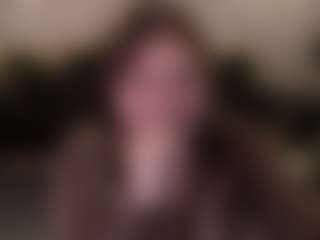 vinnasky's Live Sex Cam Show