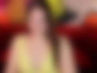 Live cam show with vinnasky - Blue Eyes on Camsoda