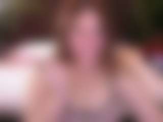 Live cam show with vinnasky - Glasses on Milfs Live