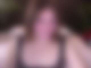 Live cam show with vinnasky - Vr Sex on xplaylive.com