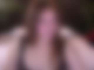 Live cam show with vinnasky - Vr on xplaylive.com