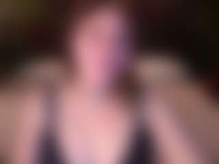 vinnasky's Live Sex Cam Show