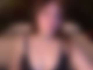 Live cam show with vinnasky - Tease Blonde Hair on CamClone