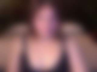 vinnasky's Live Sex Cam Show
