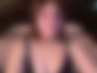 vinnasky's Live Sex Cam Show