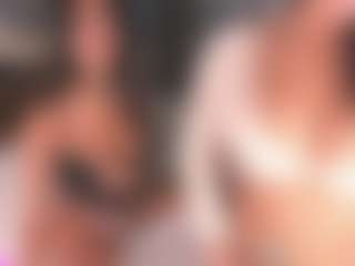 angiemcqueen's Live Sex Cam Show