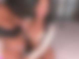 angiemcqueen's Live Sex Cam Show
