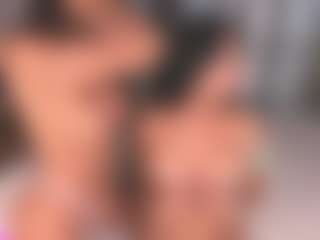 angiemcqueen's Live Sex Cam Show