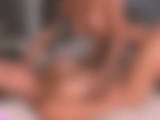 angiemcqueen's Live Sex Cam Show