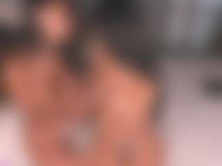 angiemcqueen's Live Sex Cam Show