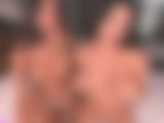 angiemcqueen's Live Sex Cam Show