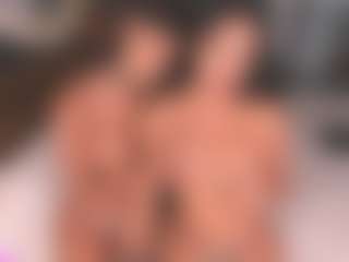 angiemcqueen's Live Sex Cam Show