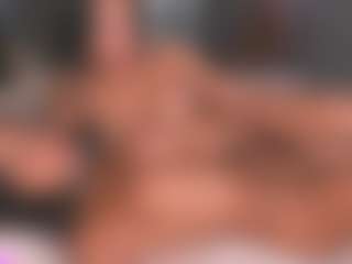 angiemcqueen's Live Sex Cam Show