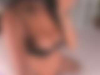 angiemcqueen's Live Sex Cam Show