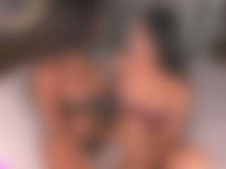 angiemcqueen's Live Sex Cam Show