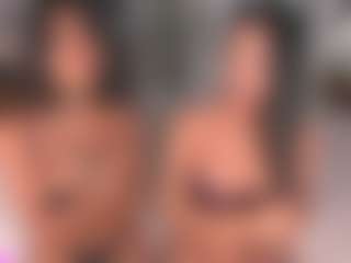 angiemcqueen's Live Sex Cam Show