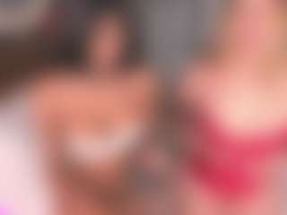 Live cam show with angiemcqueen - Tattoos on justonemore.cc