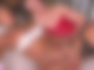 angiemcqueen's Live Sex Cam Show