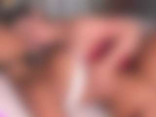 angiemcqueen's Live Sex Cam Show