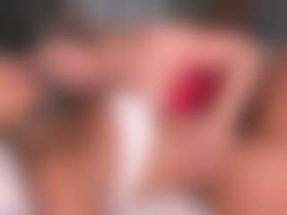 angiemcqueen's Live Sex Cam Show