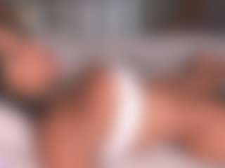 angiemcqueen's Live Sex Cam Show