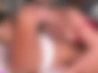 angiemcqueen's Live Sex Cam Show