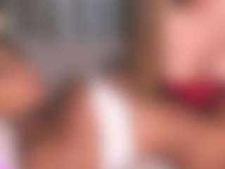 angiemcqueen's Live Sex Cam Show