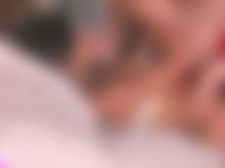 angiemcqueen's Live Sex Cam Show