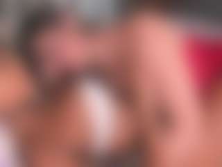 angiemcqueen's Live Sex Cam Show